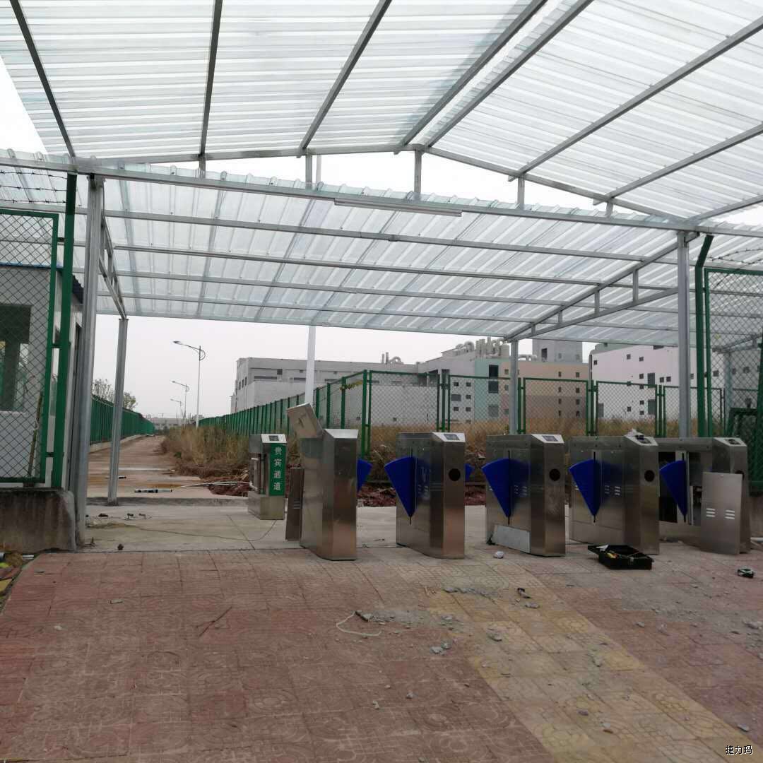 &#107;&#111;&#107;&#40;&#20013;&#22269;&#41;&#23448;&#26041;&#32593;&#31449;&#45;&#30331;&#24405;&#20837;&#21475;