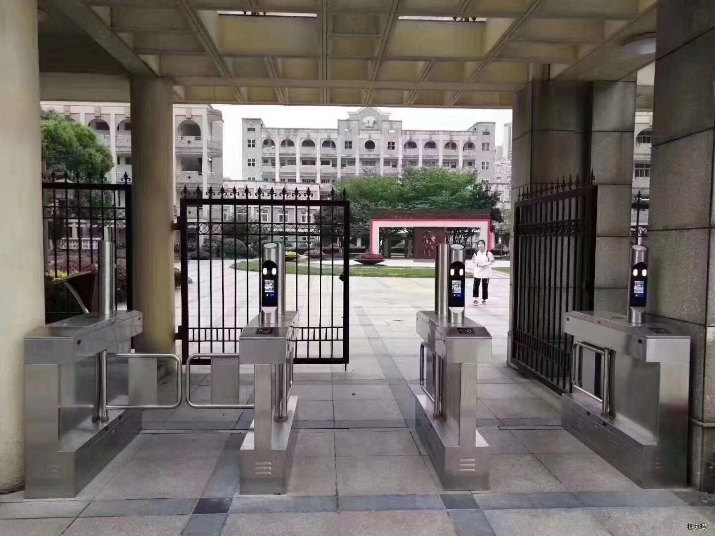 &#107;&#111;&#107;&#40;&#20013;&#22269;&#41;&#23448;&#26041;&#32593;&#31449;&#45;&#30331;&#24405;&#20837;&#21475;