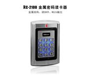 &#107;&#111;&#107;&#40;&#20013;&#22269;&#41;&#23448;&#26041;&#32593;&#31449;&#45;&#30331;&#24405;&#20837;&#21475;