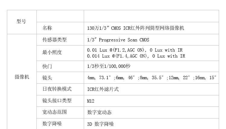 &#107;&#111;&#107;&#40;&#20013;&#22269;&#41;&#23448;&#26041;&#32593;&#31449;&#45;&#30331;&#24405;&#20837;&#21475;