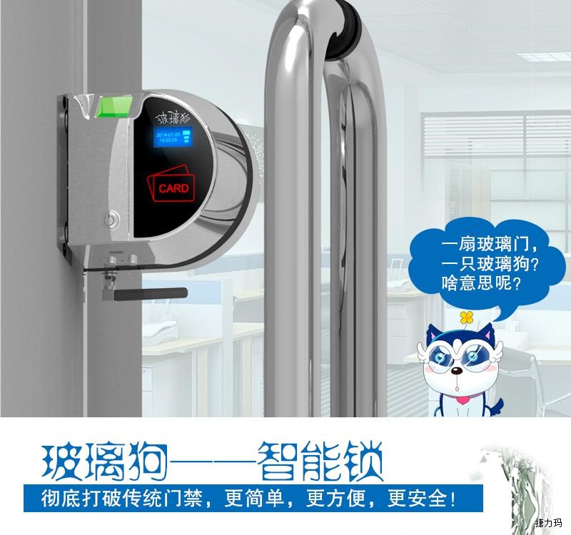 &#107;&#111;&#107;&#40;&#20013;&#22269;&#41;&#23448;&#26041;&#32593;&#31449;&#45;&#30331;&#24405;&#20837;&#21475;