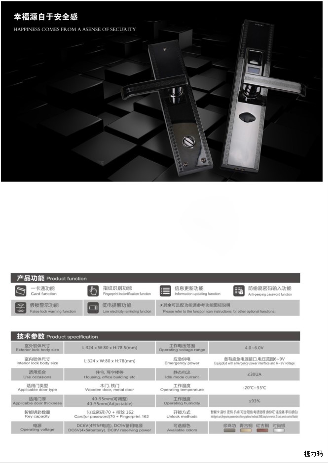 &#107;&#111;&#107;&#40;&#20013;&#22269;&#41;&#23448;&#26041;&#32593;&#31449;&#45;&#30331;&#24405;&#20837;&#21475;
