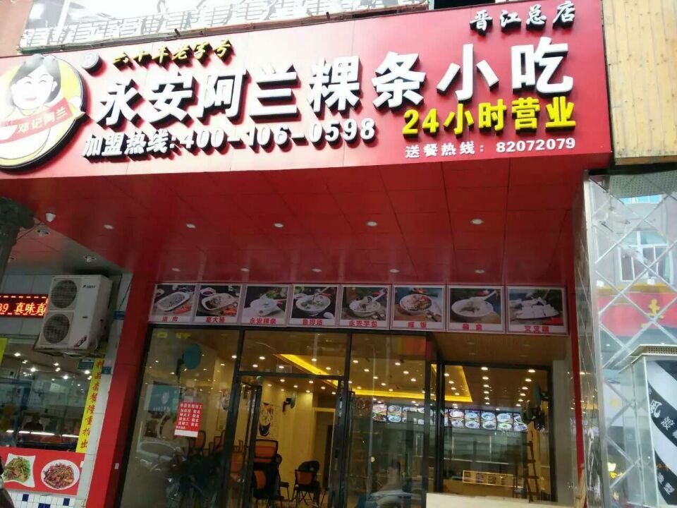 &#107;&#111;&#107;&#40;&#20013;&#22269;&#41;&#23448;&#26041;&#32593;&#31449;&#45;&#30331;&#24405;&#20837;&#21475;