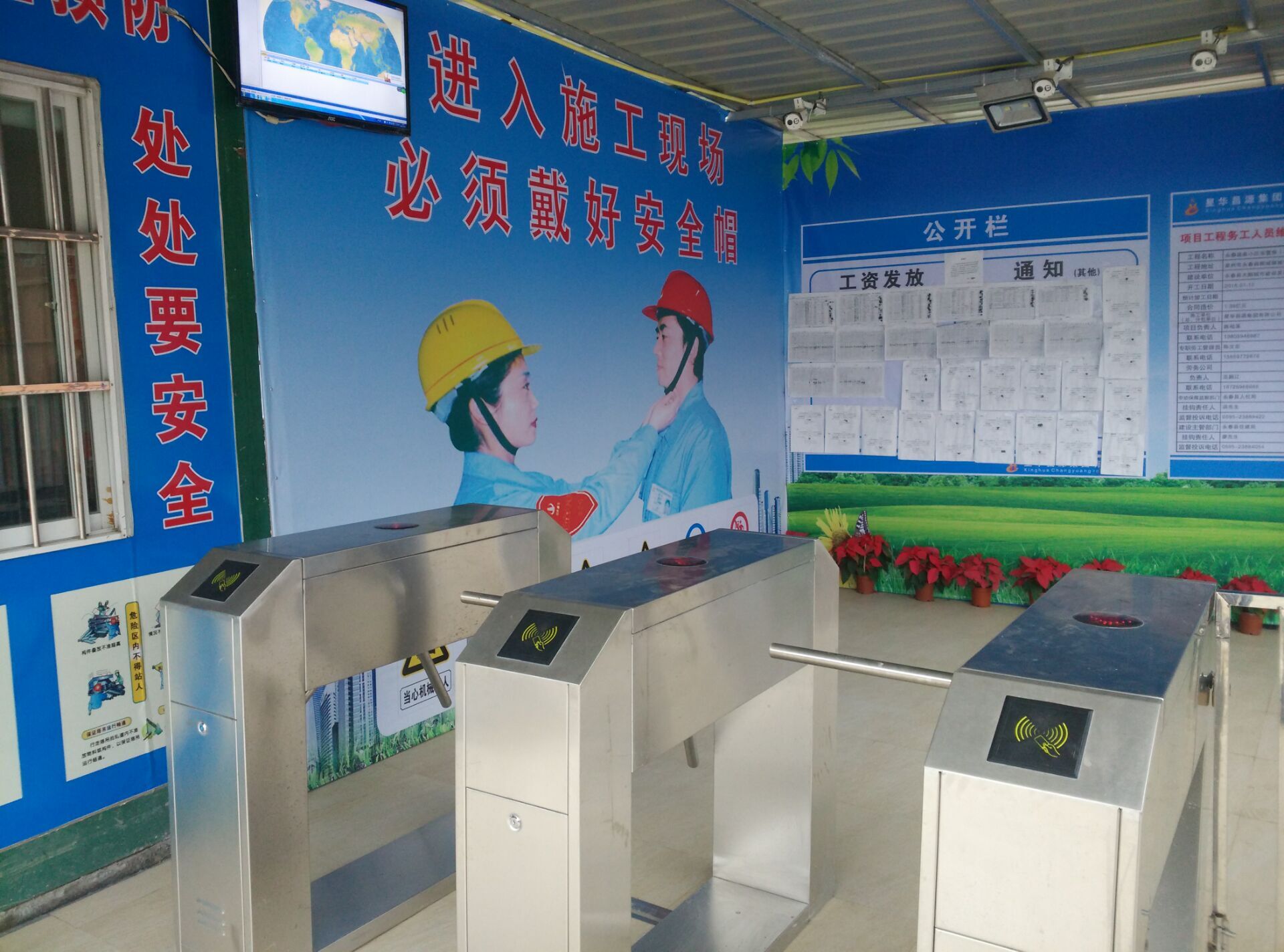 &#107;&#111;&#107;&#40;&#20013;&#22269;&#41;&#23448;&#26041;&#32593;&#31449;&#45;&#30331;&#24405;&#20837;&#21475;